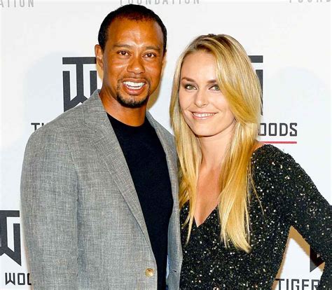 lindsay vonn pussy|Lindsey Vonn Calls Leaked Nude Photos of Her & Ex Tiger。